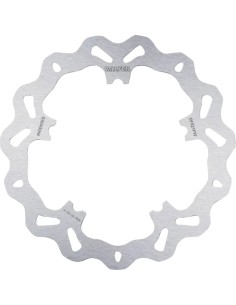 Bremsscheiben
