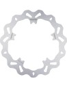 Bremsscheiben