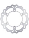 Bremsscheibe