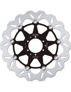 Bremsscheibe