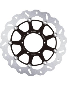 Bremsscheibe