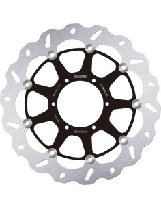 Bremsscheibe
