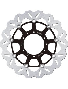 Bremsscheibe