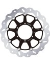 Bremsscheibe