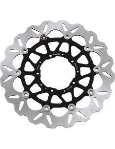 Bremsscheibe