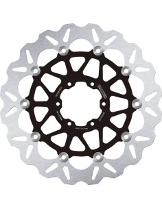 Bremsscheibe