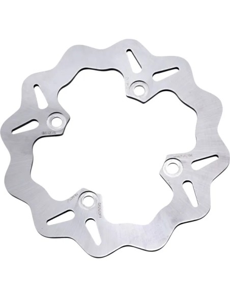 GALFER Bremsscheiben für KAWASAKI ZX-10 R 1000 ABS 2011-2025