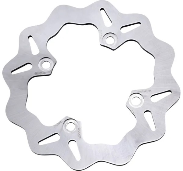 GALFER Bremsscheiben für KAWASAKI ZX-10 R 1000 ABS 2011-2025