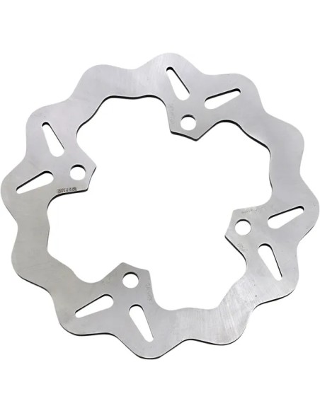 GALFER Bremsscheiben für KAWASAKI ZX-10 R 1000 ABS 2011-2025