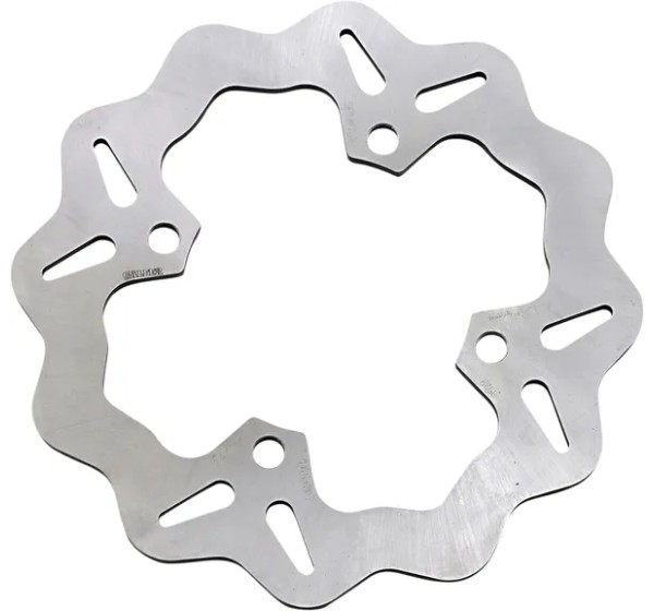 GALFER Bremsscheiben für KAWASAKI ZX-10 R 1000 ABS 2011-2025