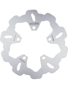 Bremsscheibe