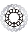 Bremsscheibe