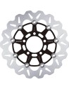Bremsscheibe