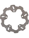 Bremsscheibe
