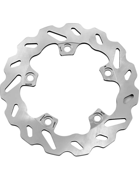 GALFER Bremsscheiben für SUZUKI GSX-R 1000 R ABS 2017-2025
