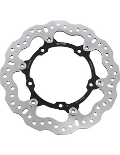Bremsscheibe