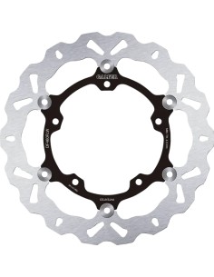 Bremsscheibe