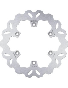 Bremsscheibe