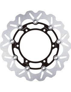 Bremsscheiben