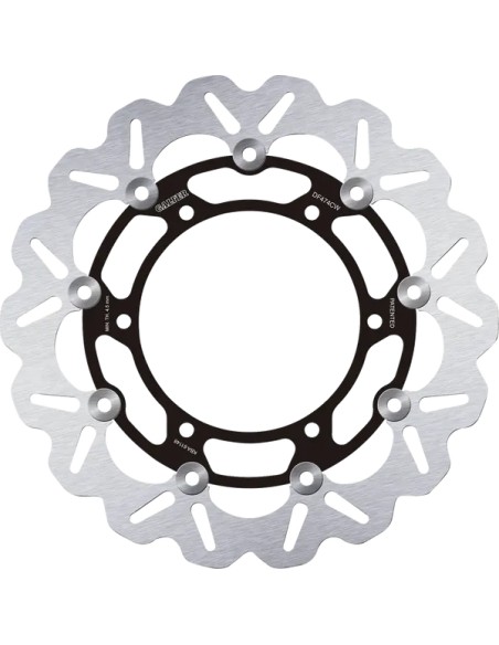GALFER Bremsscheiben für YAMAHA XJR 1300 1999-2016