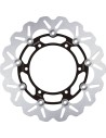 Bremsscheiben