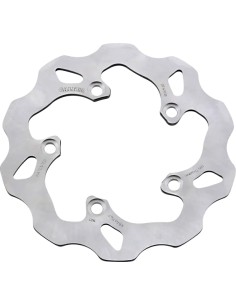 Bremsscheibe