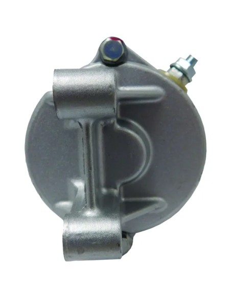 PARTS EUROPE Anlasser & Zündung Bild 7
