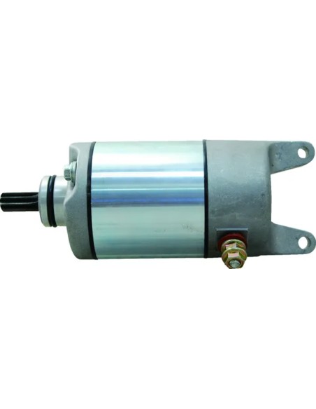 PARTS EUROPE Anlasser & Zündung für KAWASAKI KVF 750 I 4X4 2008-2023