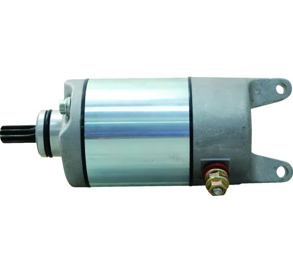 PARTS EUROPE Anlasser & Zündung für KAWASAKI KVF 750 I 4X4 2008-2023