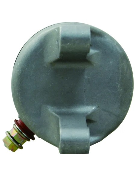 PARTS EUROPE Anlasser & Zündung Bild 6