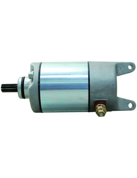 PARTS EUROPE Anlasser & Zündung Bild 7