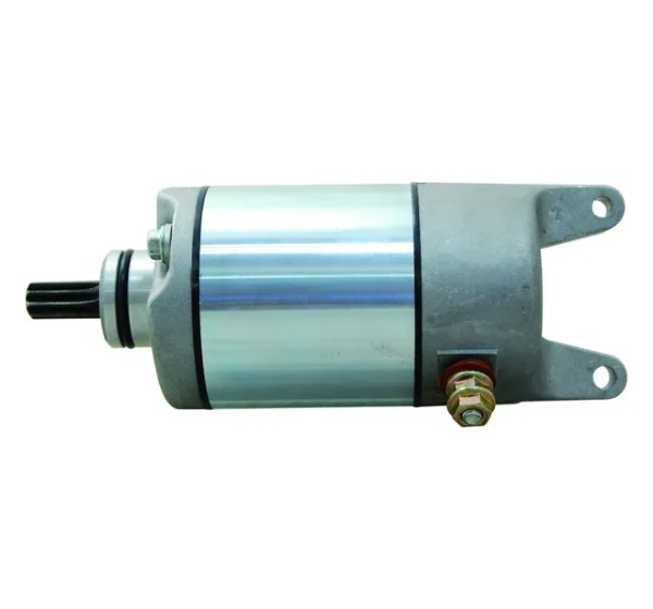 PARTS EUROPE Anlasser & Zündung Bild 7