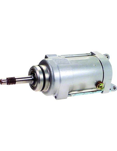 PARTS EUROPE Anlasser & Zündung für YAMAHA XV 1100 1989-1999