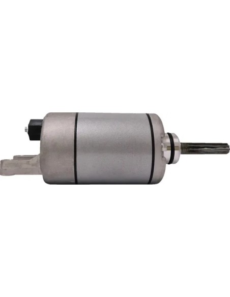 PARTS EUROPE Anlasser & Zündung für SUZUKI LT-A 750 AXI 4X4 2010-2021