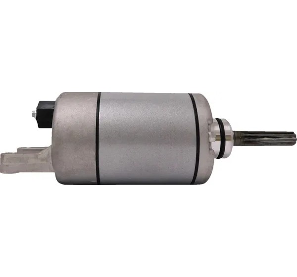 PARTS EUROPE Anlasser & Zündung für SUZUKI LT-A 750 AXI 4X4 2010-2021