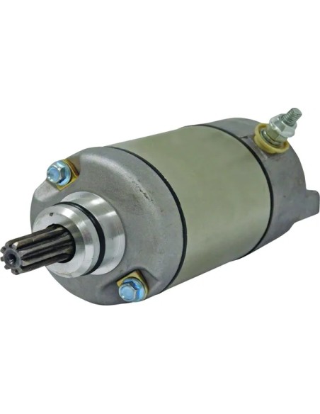 PARTS EUROPE Anlasser & Zündung für YAMAHA XP 500 T-Max 2001-2011