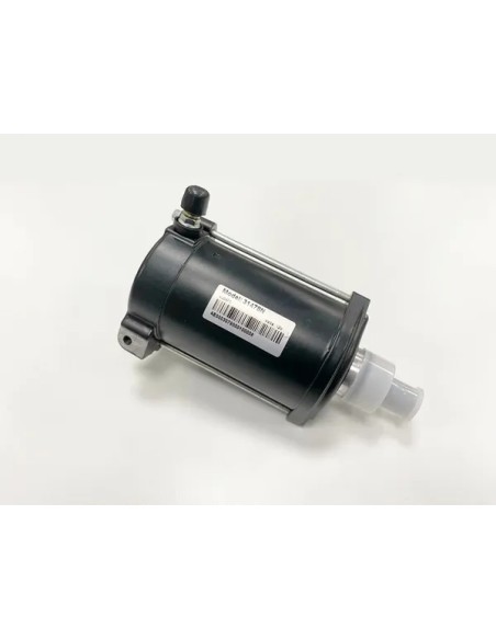 PARTS EUROPE Anlasser & Zündung für BMW R 1200 GS ABS 2011-2018