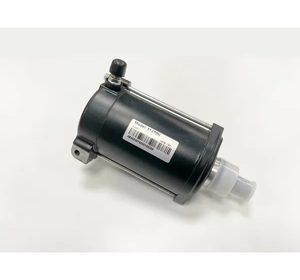 PARTS EUROPE Anlasser & Zündung für BMW R 1200 GS ABS 2011-2018