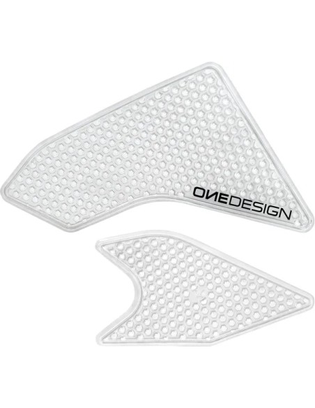 ONEDESIGN Tanks, Tankabdeckungen & -polster für BMW F 900 R ABS 2020-2024