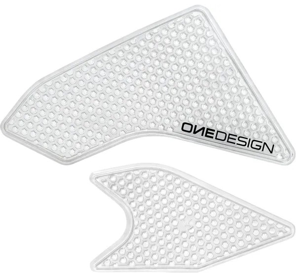 ONEDESIGN Tanks, Tankabdeckungen & -polster für BMW F 900 R ABS 2020-2024