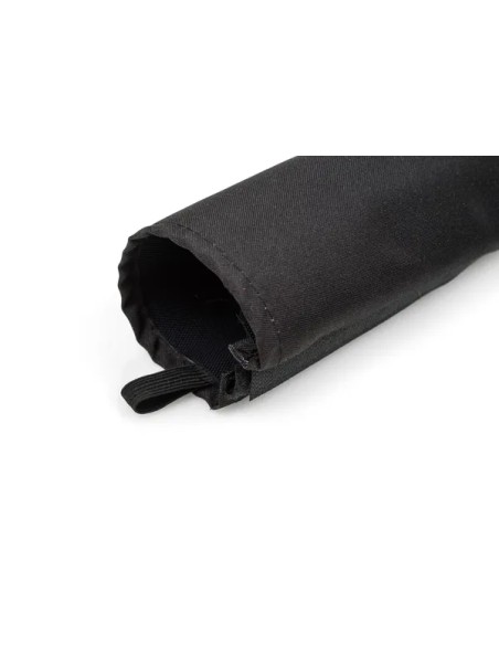 HURLY PARTS SRL Montagematerial & Zubehör - Einbaubeispiel