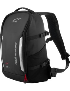 Amp-3 Rucksack