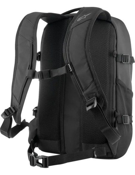 ALPINESTARS Rucksäcke - Detailansicht