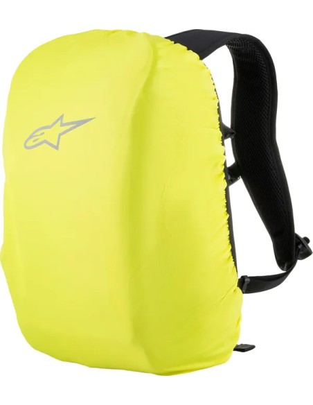 ALPINESTARS Rucksäcke - Einbaubeispiel