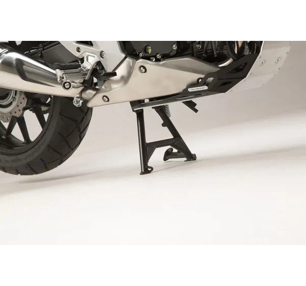 SW-MOTECH Seitenständer & Zubehör für HONDA CB 500 F 2013-2018
