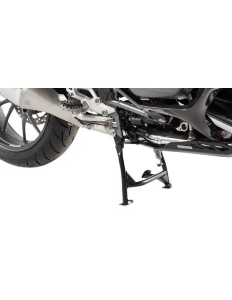 SW-MOTECH Seitenständer & Zubehör für BMW R 1200 R ABS 2014-2019