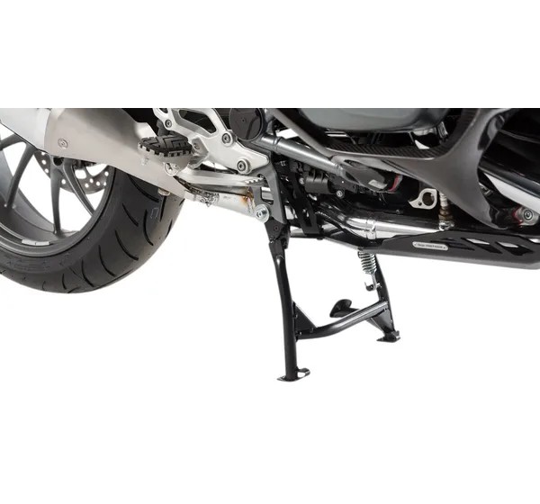 SW-MOTECH Seitenständer & Zubehör für BMW R 1200 R ABS 2014-2019