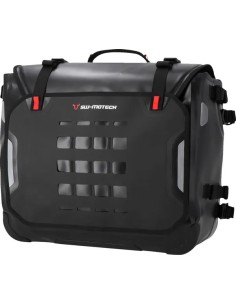 SIDEBAG SYSBAG WP L
