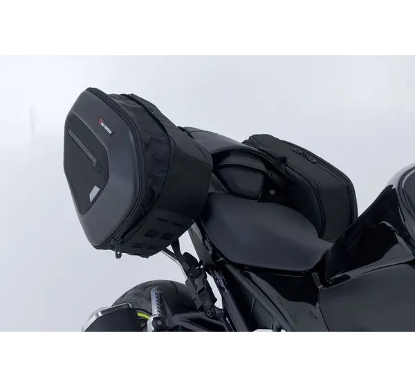 SW-MOTECH Satteltaschen Bild 4