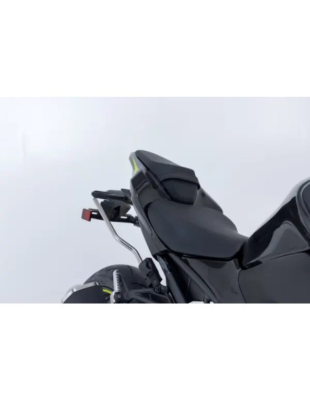 SW-MOTECH Satteltaschen Bild 5